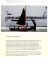 De Zeeschouw 'Swaen', zeilnummer ZB1 in het Jaaroverzicht van het Koninklijk Huis over 2012